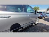 Thumbnail of 2022 Satin Steel Metallic GMC Yukon XL
