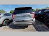 Thumbnail of 2022 Satin Steel Metallic GMC Yukon XL