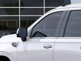 Thumbnail of 2025 White Frost Tricoat GMC Yukon