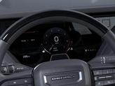 Thumbnail of 2025 White Frost Tricoat GMC Yukon