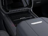 Thumbnail of 2025 White Frost Tricoat GMC Yukon