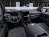 Thumbnail of 2025 White Frost Tricoat GMC Yukon