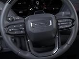 Thumbnail of 2025 White Frost Tricoat GMC Yukon