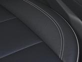 Thumbnail of 2025 Ocean Blue Metallic Buick Enclave