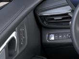 Thumbnail of 2025 Ocean Blue Metallic Buick Enclave