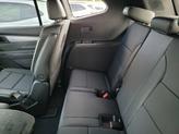 Thumbnail of 2025 Ocean Blue Metallic Buick Enclave