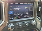 Thumbnail of 2022 Iridescent Pearl Tricoat Chevrolet Silverado 1500