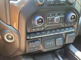 Thumbnail of 2022 Iridescent Pearl Tricoat Chevrolet Silverado 1500