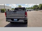 Thumbnail of 2024 Thunderstorm Gray GMC Sierra 1500