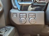 Thumbnail of 2024 Thunderstorm Gray GMC Sierra 1500