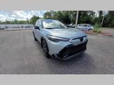 Thumbnail of 2023 Toyota Corolla Hybrid