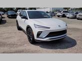 Thumbnail of 2025 Summit White Buick Envista