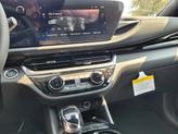 Thumbnail of 2025 Summit White Buick Envista