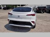 Thumbnail of 2025 Summit White Buick Envista