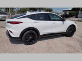 Thumbnail of 2025 Summit White Buick Envista