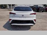 Thumbnail of 2025 Summit White Buick Envista