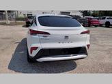 Thumbnail of 2025 Summit White Buick Envista