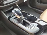 Thumbnail of 2025 Summit White Buick Envista