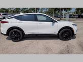 Thumbnail of 2025 Summit White Buick Envista