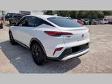 Thumbnail of 2025 Summit White Buick Envista