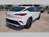 Thumbnail of 2025 Summit White Buick Envista