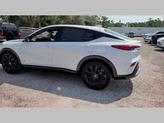 Thumbnail of 2025 Summit White Buick Envista