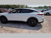 Thumbnail of 2025 Summit White Buick Envista