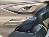 Thumbnail of 2025 Summit White Buick Envista