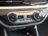 Thumbnail of 2025 Summit White Buick Envista