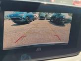 Thumbnail of 2025 Summit White Buick Envista