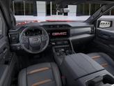 Thumbnail of 2026 Volcanic Red Tintcoat GMC Sierra 1500