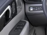 Thumbnail of 2026 iridescent white tricoat Buick Enclave