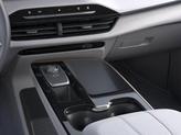 Thumbnail of 2026 iridescent white tricoat Buick Enclave