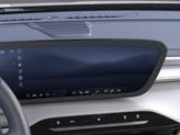 Thumbnail of 2026 iridescent white tricoat Buick Enclave