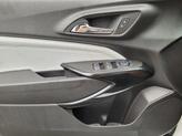 Thumbnail of 2025 Summit White Chevrolet Trax