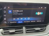Thumbnail of 2025 Summit White Chevrolet Trax