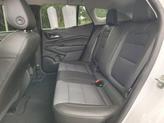 Thumbnail of 2025 Summit White Chevrolet Trax