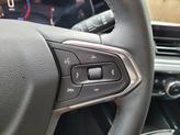 Thumbnail of 2025 Summit White Chevrolet Trax