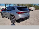 Thumbnail of 2025 Moonstone Gray Metallic Buick Enclave