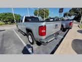 Thumbnail of 2016 Quicksilver Metallic GMC Sierra 1500