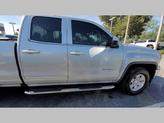 Thumbnail of 2016 Quicksilver Metallic GMC Sierra 1500