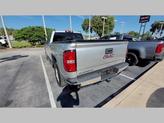 Thumbnail of 2016 Quicksilver Metallic GMC Sierra 1500