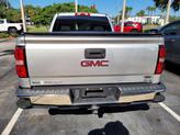 Thumbnail of 2016 Quicksilver Metallic GMC Sierra 1500