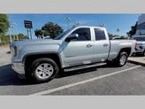 Thumbnail of 2016 Quicksilver Metallic GMC Sierra 1500