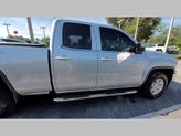 Thumbnail of 2016 Quicksilver Metallic GMC Sierra 1500