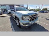 Thumbnail of 2016 Quicksilver Metallic GMC Sierra 1500