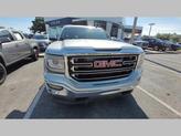 Thumbnail of 2016 Quicksilver Metallic GMC Sierra 1500