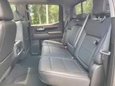 Thumbnail of 2023 Onyx Black GMC Sierra 1500