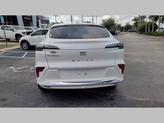 Thumbnail of 2025 White Frost Tricoat Buick Envista