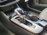Thumbnail of 2025 White Frost Tricoat Buick Envista